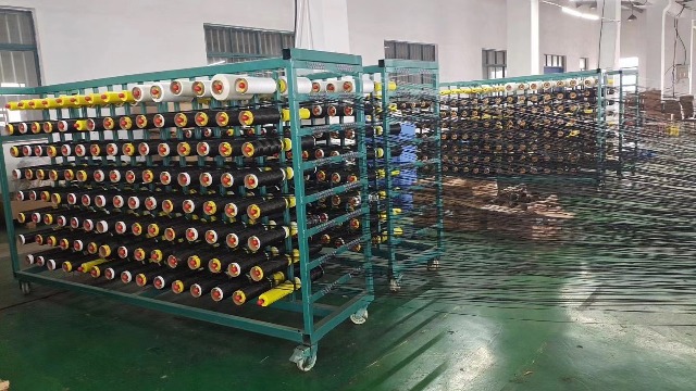 什么是12k碳纤维布？