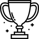 J9.com消防