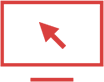 西安J9.com·防火卷帘