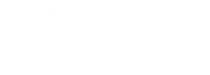 西安J9.com消防安全设备有限公司