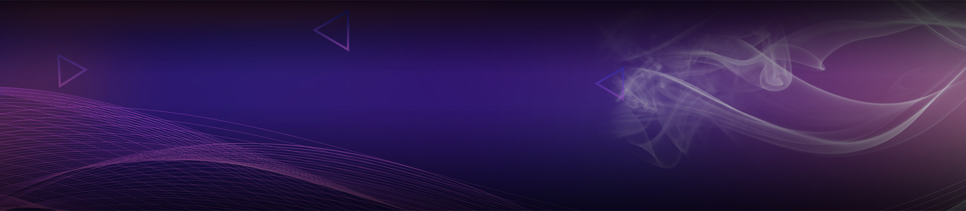 J9.com