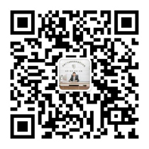 西安J9.com消防安全设备有限公司|防火卷帘|挡烟垂壁|工业快速门|硬质快速卷帘门|PVC软质快速门|快速堆积门|工业滑升门提升门|卸货平台